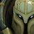 :iconbullseye2400: