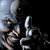 :iconbullseye54: