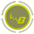 :iconBullseyesorg:
