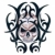 :iconbullsfan789: