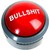 :iconbullshit-detective:
