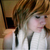 :iconbullshitgirl:
