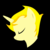 :iconbullshitnc: