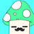 :iconbullshittakemushroom: