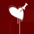 :iconbullshock29: