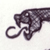 :iconbullsnakesam: