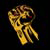 :iconBullSyn: