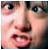 :iconbulltegel: