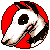 :iconbullterrier-league:
