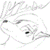 :iconbulltrup: