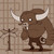 :iconbullvariandynomite: