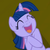 :iconbullvillelightning: