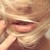 :iconbullwa: