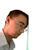 :iconBullwise: