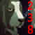 :iconbullwolf238: