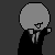 :iconbully-bunny: