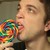 bully-bunny :iconbully-bunny: