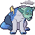 :iconbully-butt: