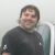 :iconbully78: