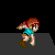 bullycroft :iconbullycroft: