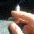 :iconbullythejukebox: