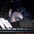 :iconbullz-nightwalker: