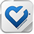 :iconbullzartdesign:
