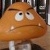 :iconbullzye: