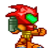 :iconbullzye: