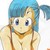 :iconbulma-1: