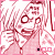:iconbulma-shannaro: