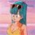 :iconbulma-th-babe: