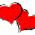 :iconbulma183: