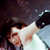 :iconbulma22: