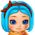 :iconbulma2plz: