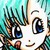 :iconbulma6456: