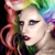 :iconbulma75: