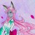 :iconbulma83: