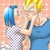 :iconbulmaandvegeta4ever: