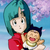 :iconbulmabbriefs: