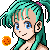 :iconbulmacorp: