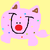 :iconbulmamacarino: