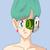 :iconbulmasayan: