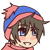 :iconbulmawolfstyle: