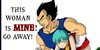 :iconbulmaxvegeta-forever: