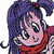 :iconbulmaxyamcha: