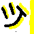 :iconbulo4ka: