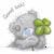 :iconbulochkina: