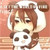 :iconbulolochka: