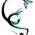 :iconbulotte: